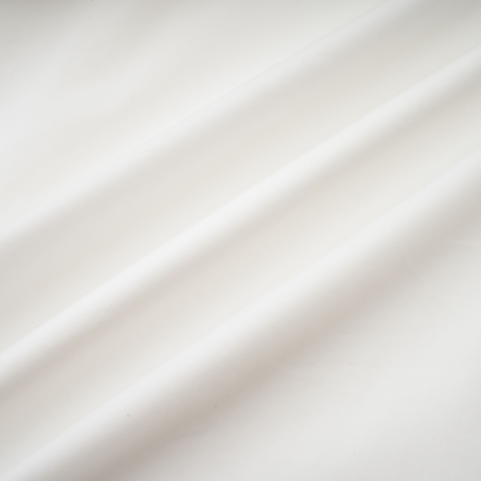 Nyala fırfır mini elbise