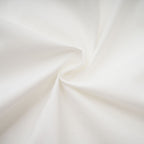 Nyala fırfır mini elbise