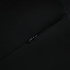 Lucinda kristal mini elbise