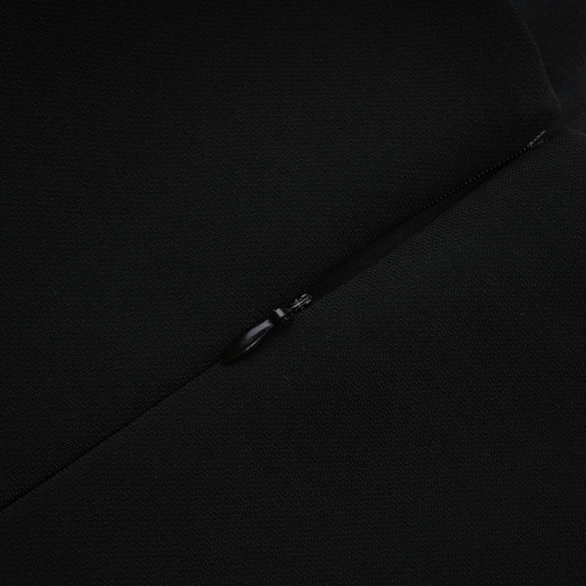 Lucinda kristal mini elbise