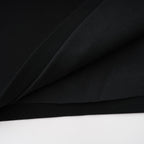 Lucinda kristal mini elbise