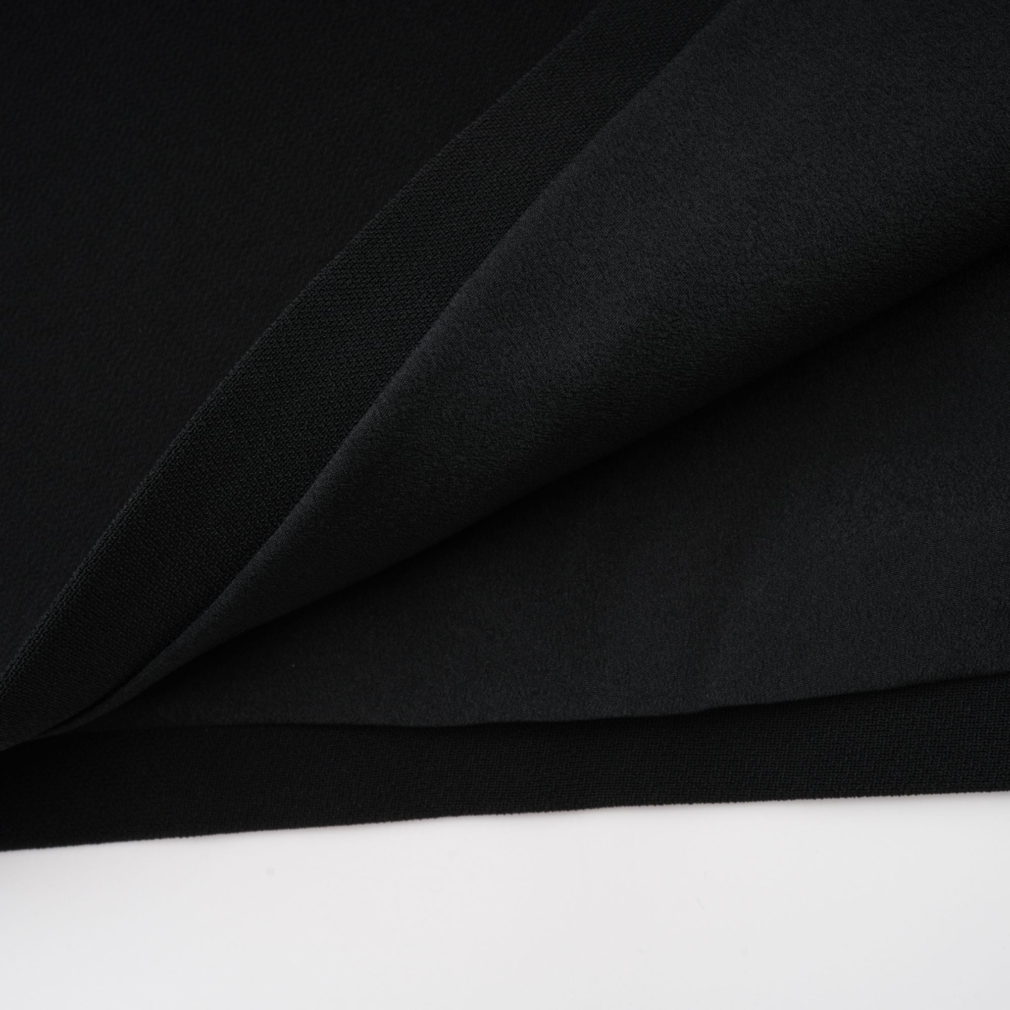 Lucinda kristal mini elbise