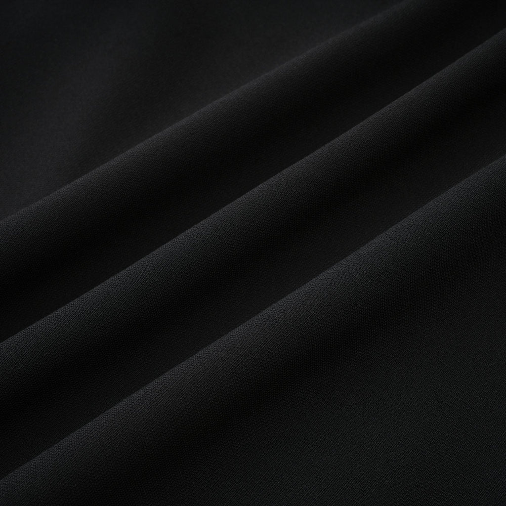 Lucinda kristal mini elbise