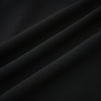 Lucinda kristal mini elbise