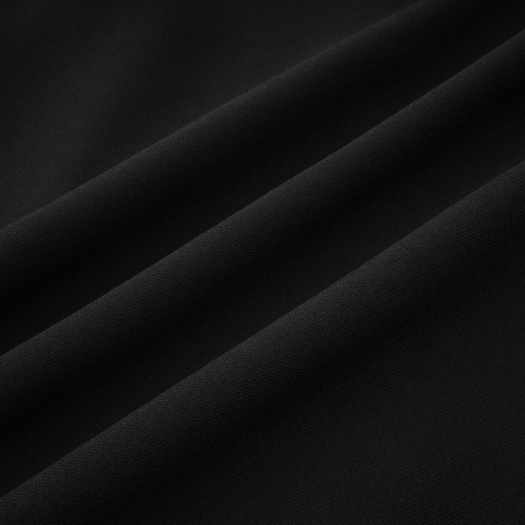 Lucinda kristal mini elbise