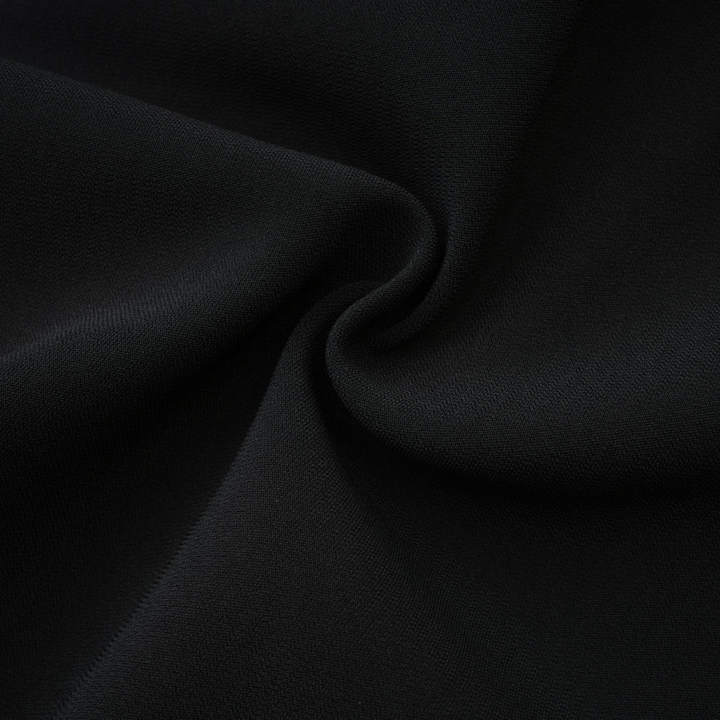 Lucinda kristal mini elbise