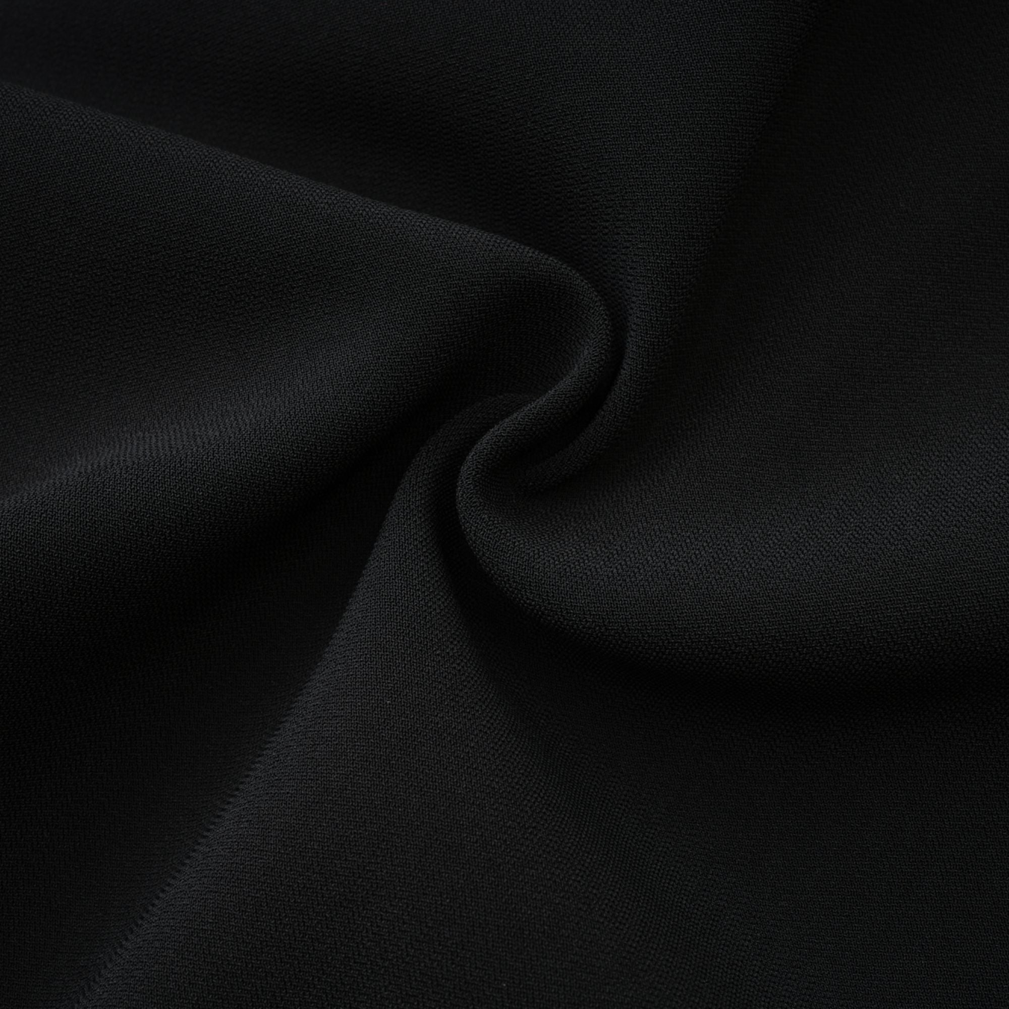 Lucinda kristal mini elbise