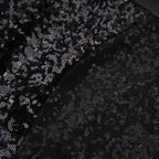 Milia payet mini elbise