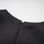 Milia payet mini elbise