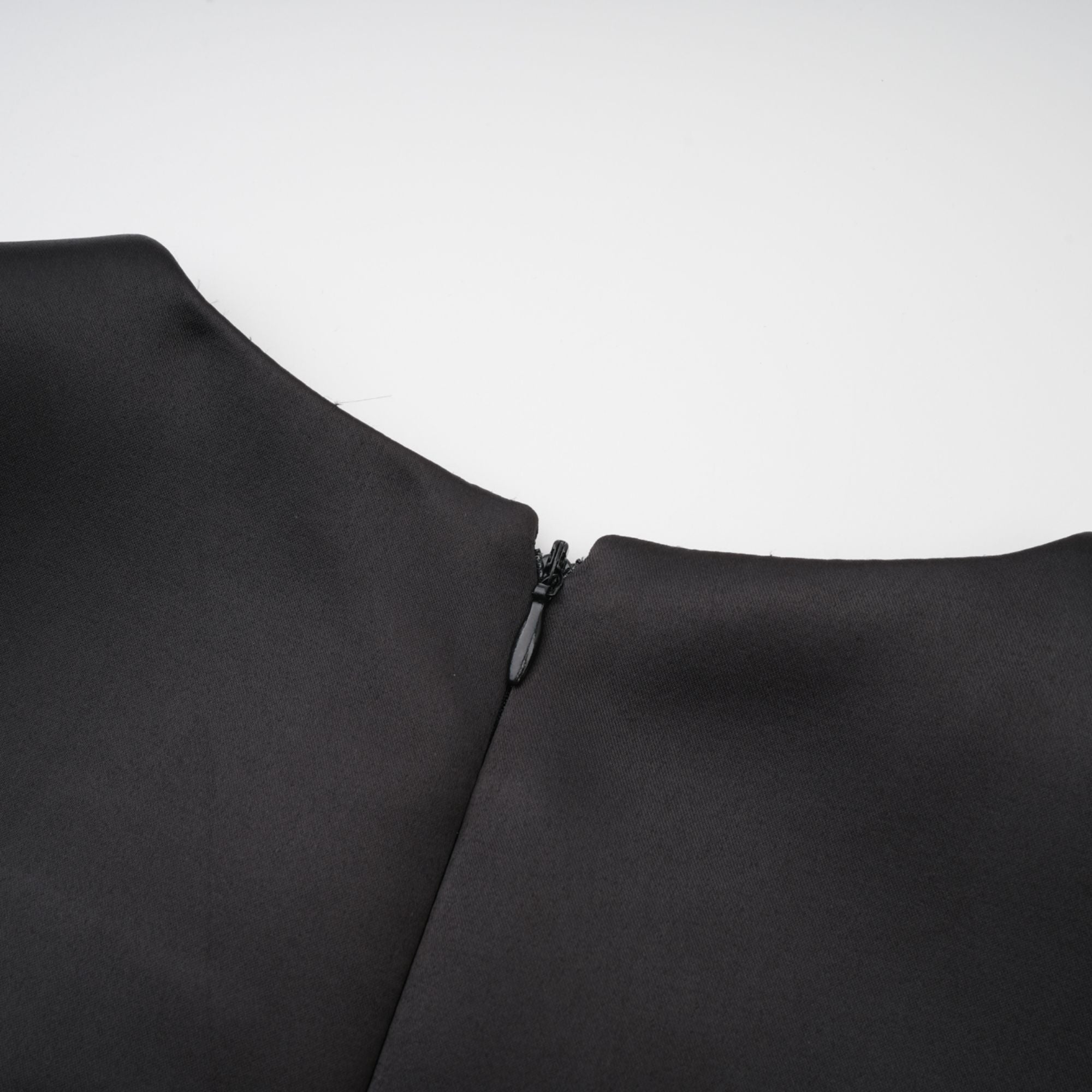 Milia payet mini elbise