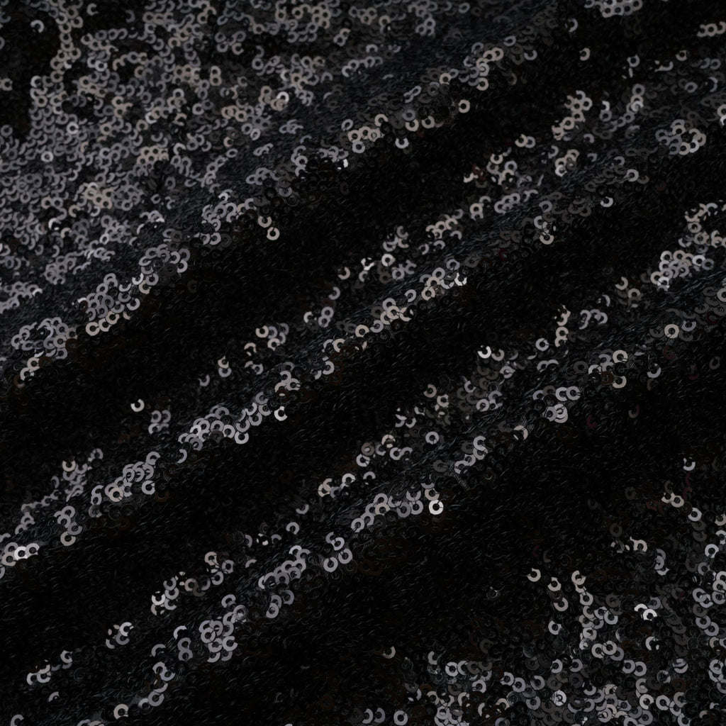 Milia payet mini elbise