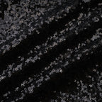 Milia payet mini elbise