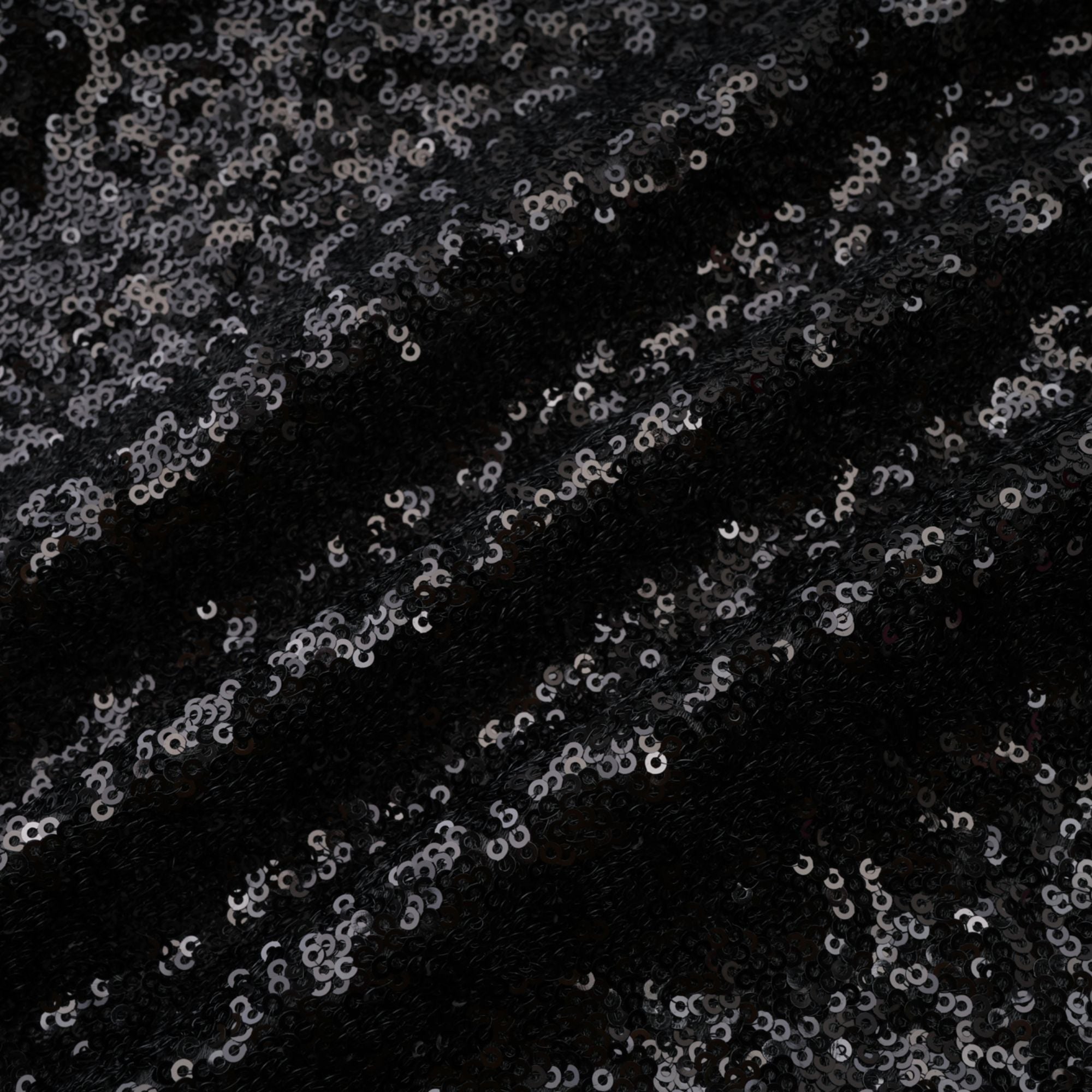 Milia payet mini elbise