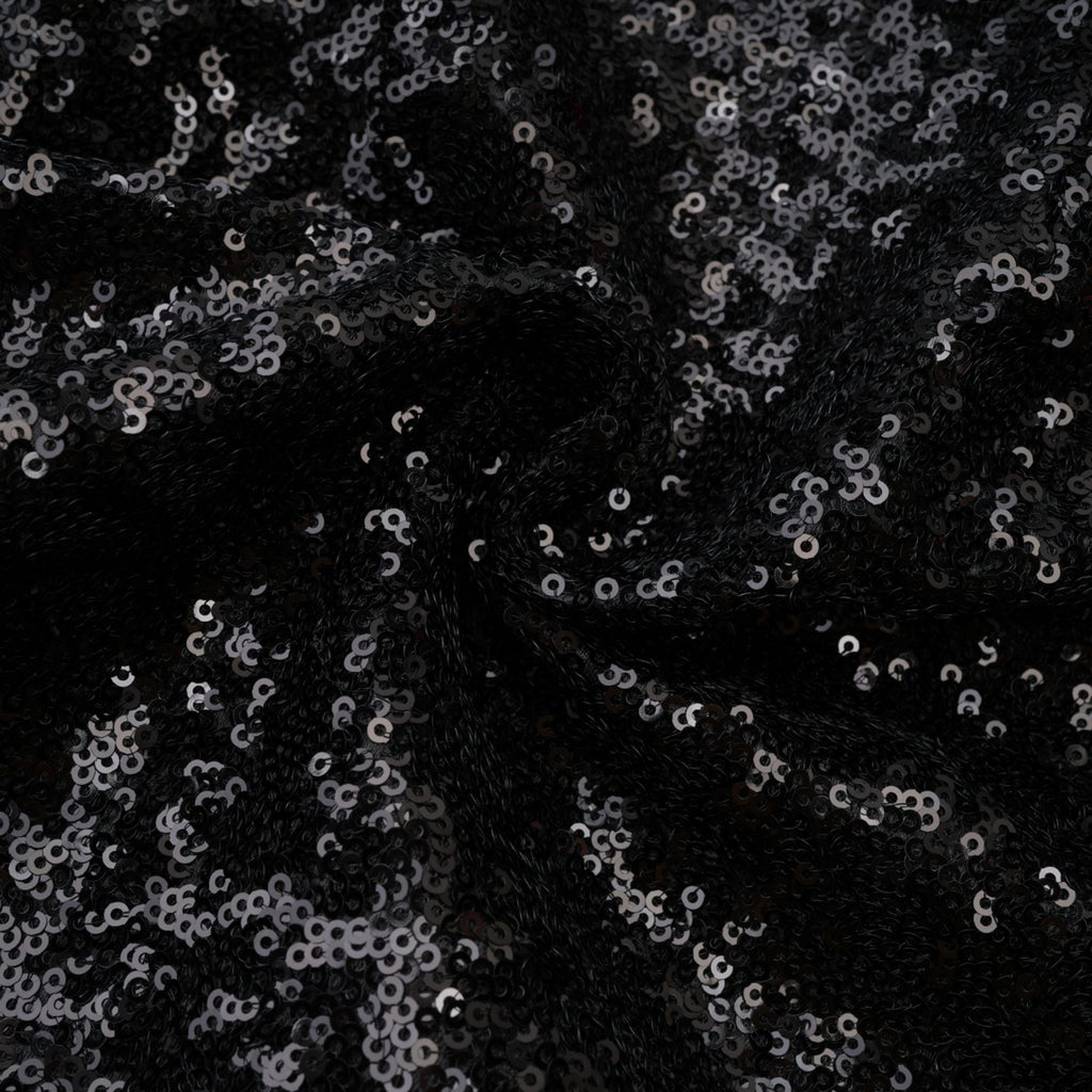 Milia payet mini elbise