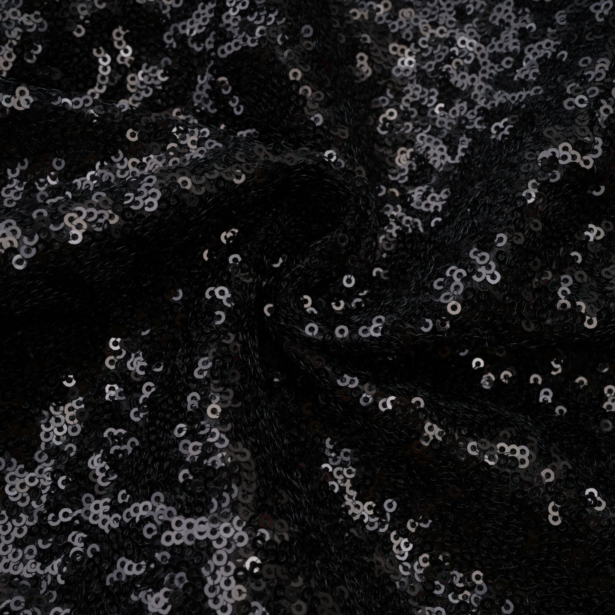 Milia payet mini elbise