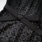 Milia payet mini elbise