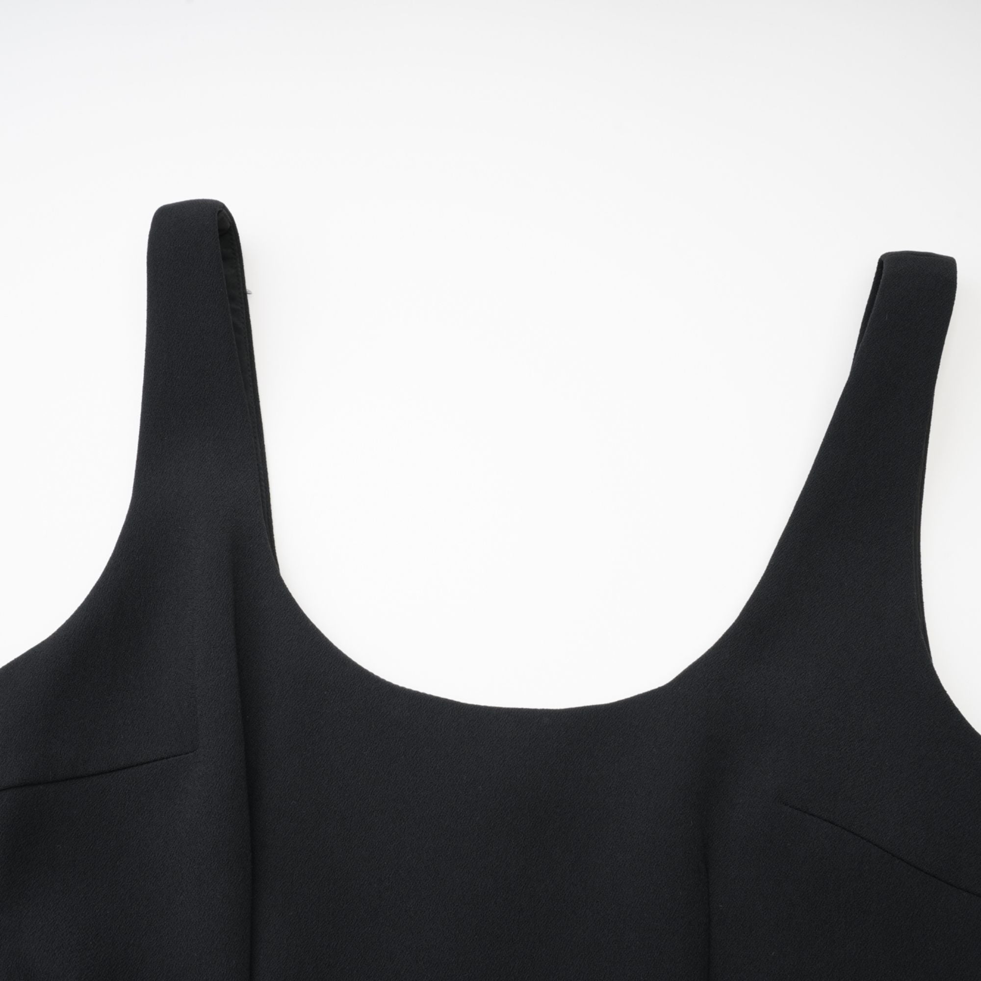 Liane fiyonk midi elbise