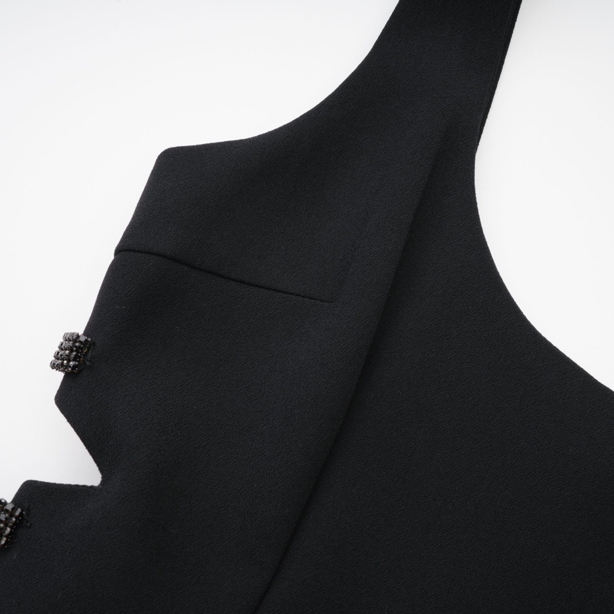 Liane fiyonk midi elbise