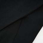 Liane fiyonk midi elbise