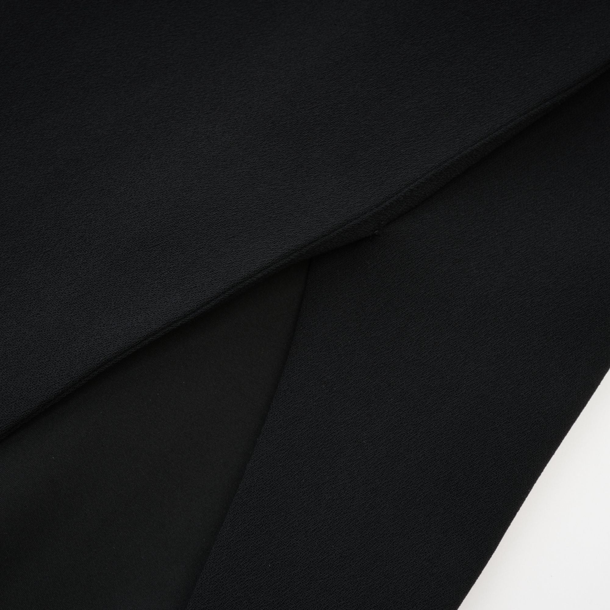 Liane fiyonk midi elbise