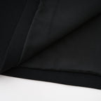 Liane fiyonk midi elbise