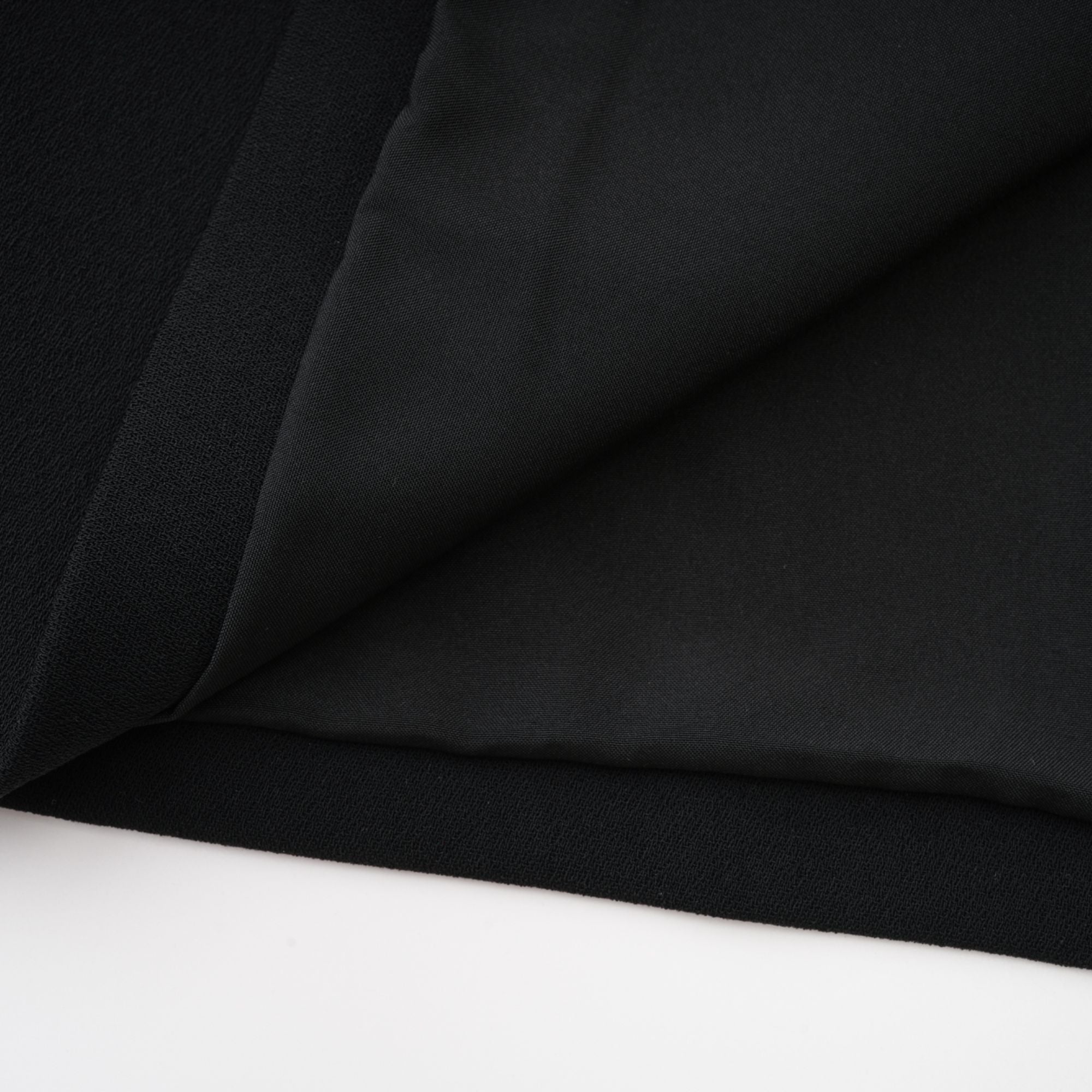 Liane fiyonk midi elbise