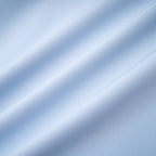 Valerie ilmekli kloş mini elbise