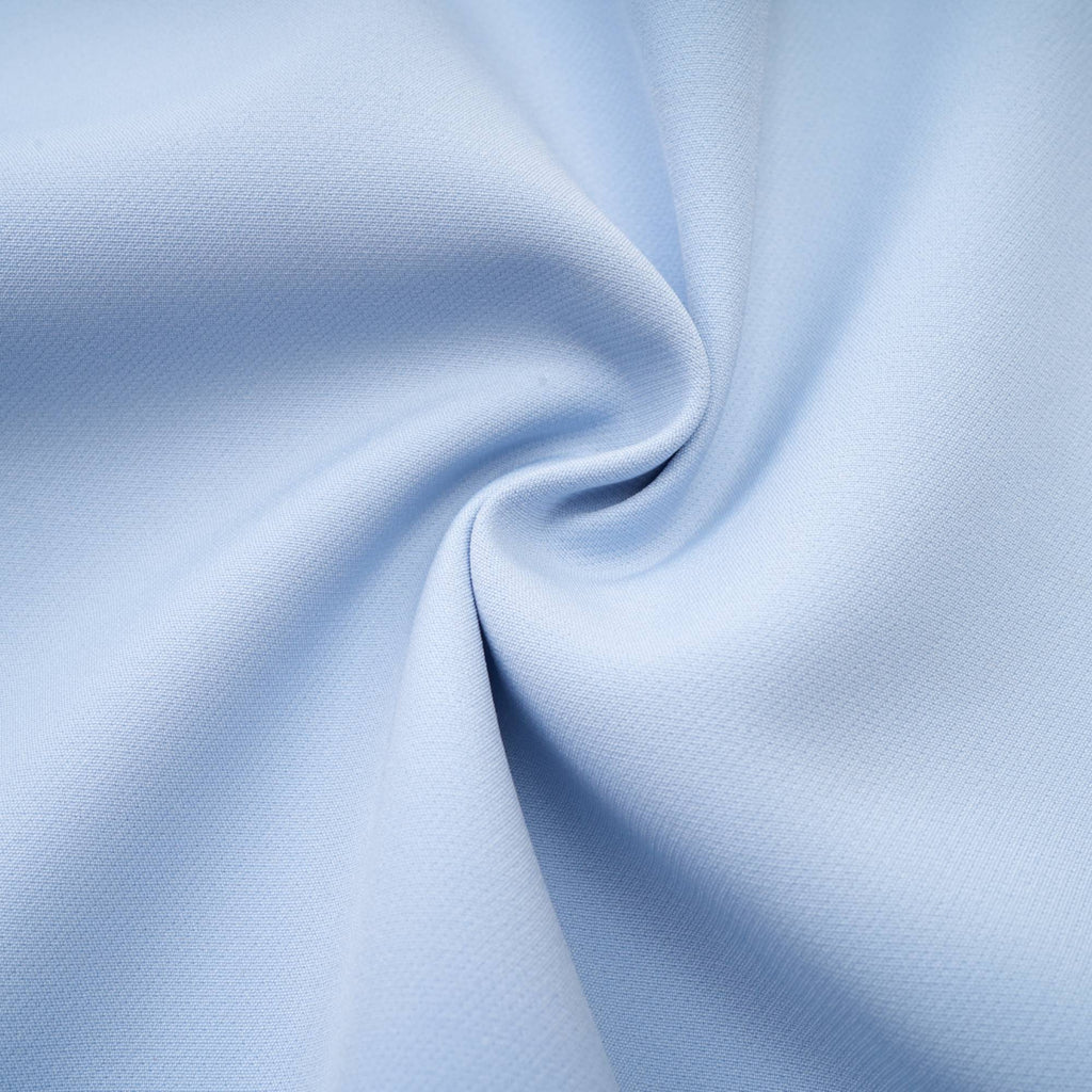 Valerie ilmekli kloş mini elbise