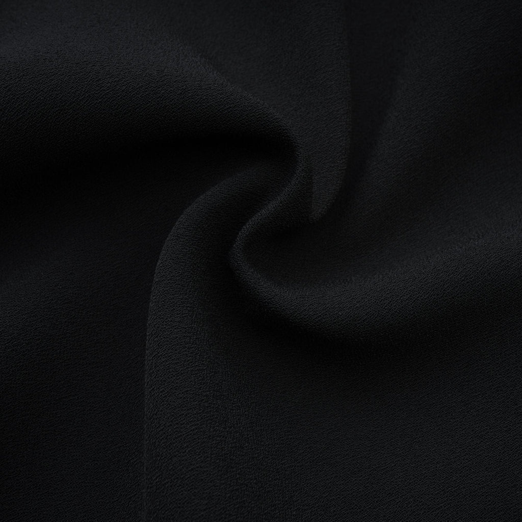 Liane fiyonk midi elbise