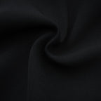 Liane fiyonk midi elbise