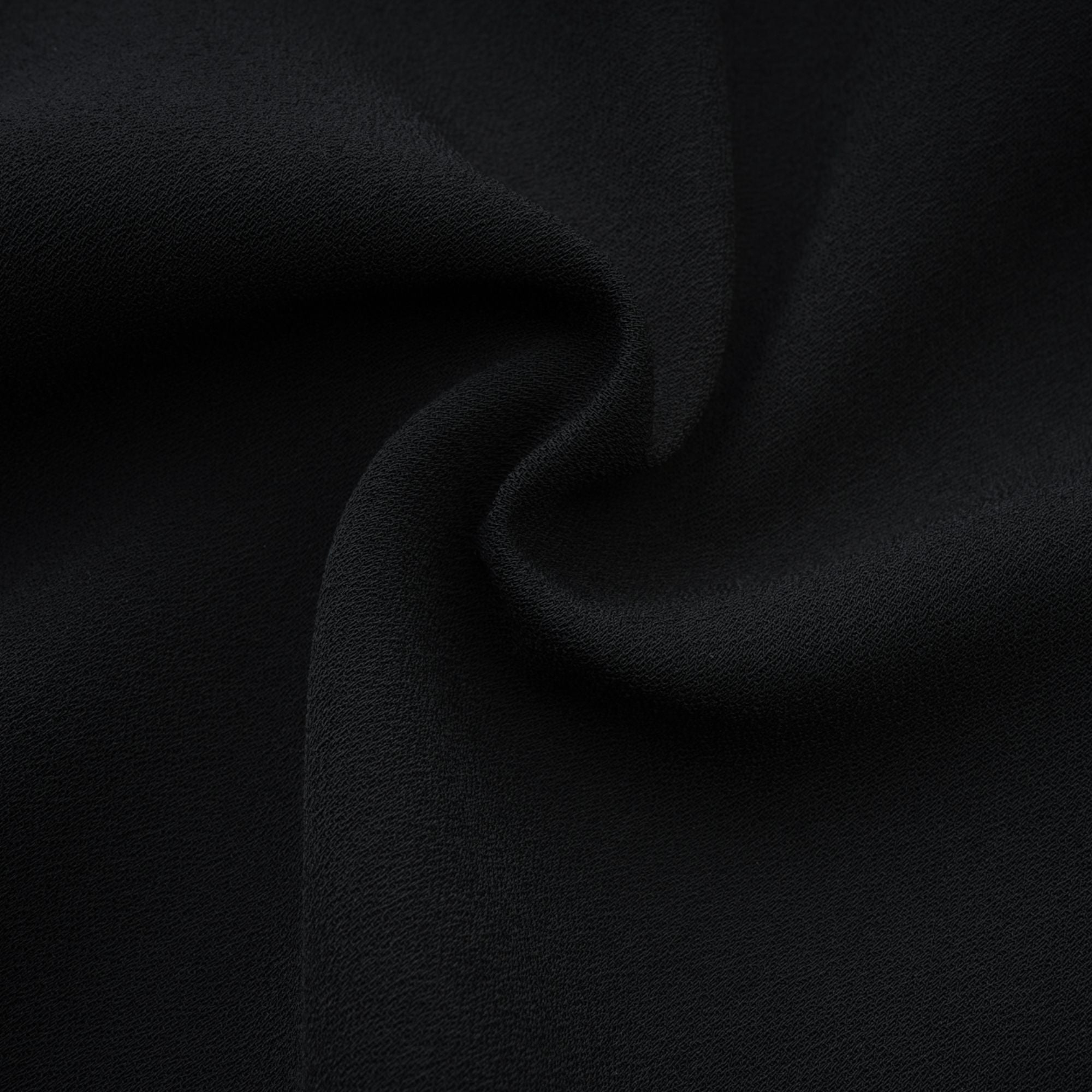 Liane fiyonk midi elbise