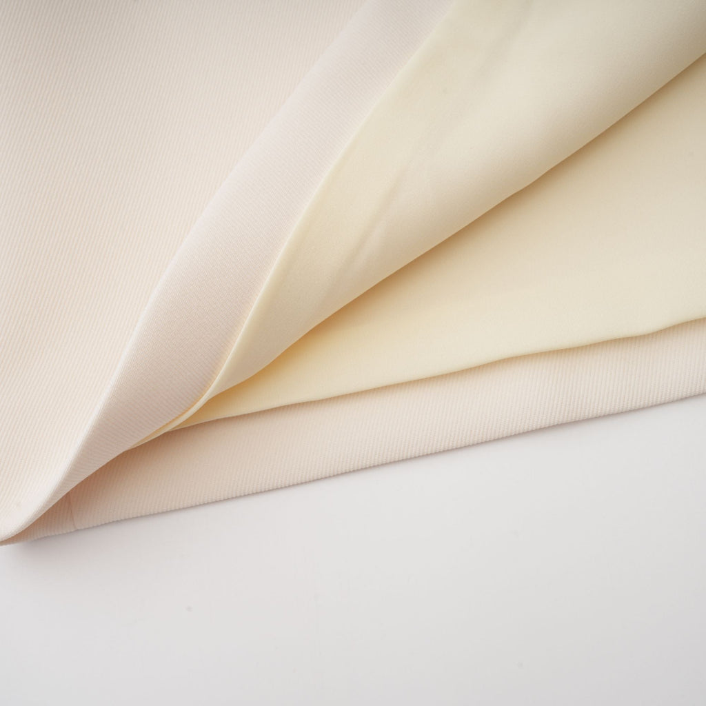 Ellica fiyonk mini elbise