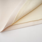 Ellica fiyonk mini elbise