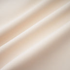 Ellica fiyonk mini elbise