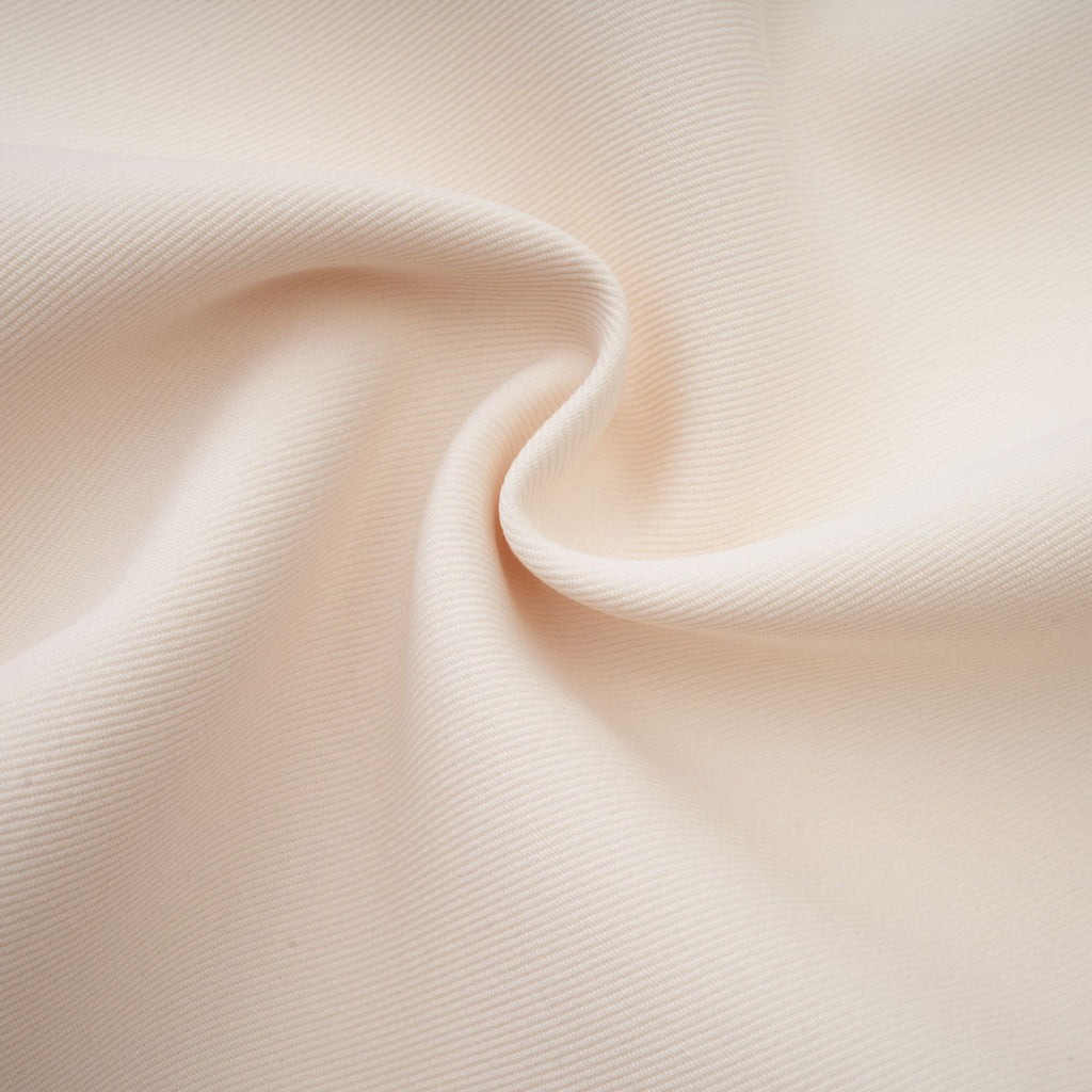 Ellica fiyonk mini elbise