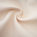 Ellica fiyonk mini elbise