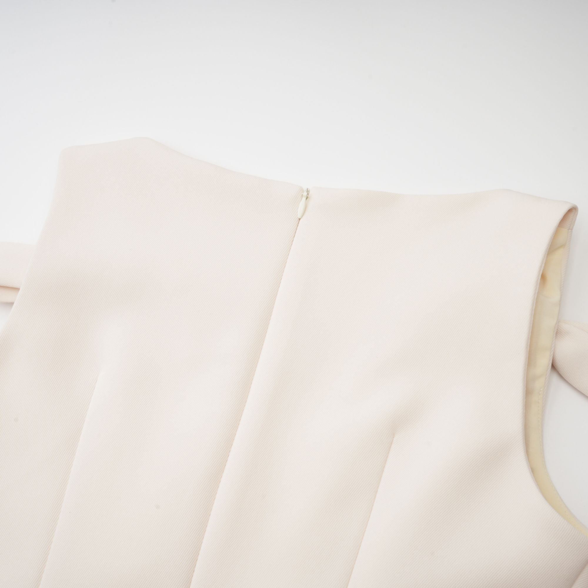 Ellica fiyonk mini elbise