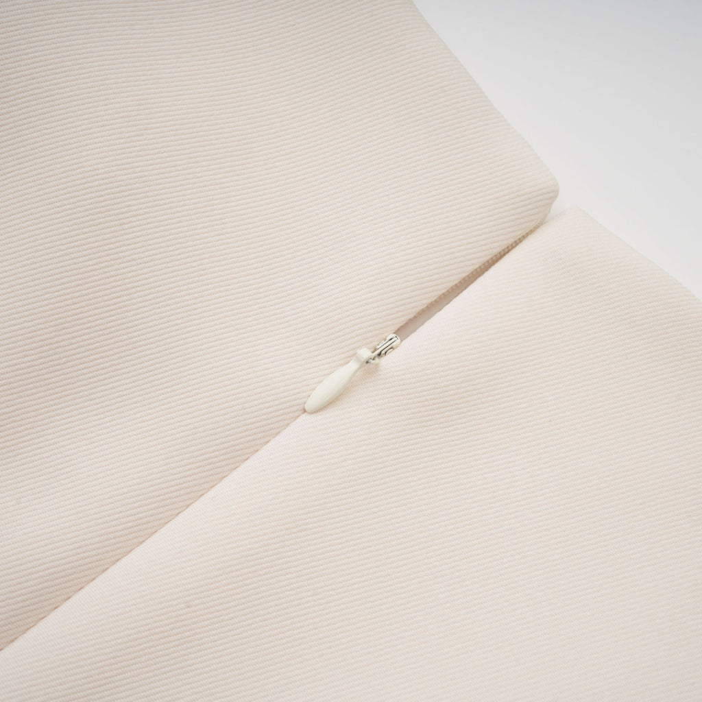 Ellica fiyonk mini elbise