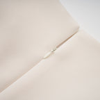 Ellica fiyonk mini elbise