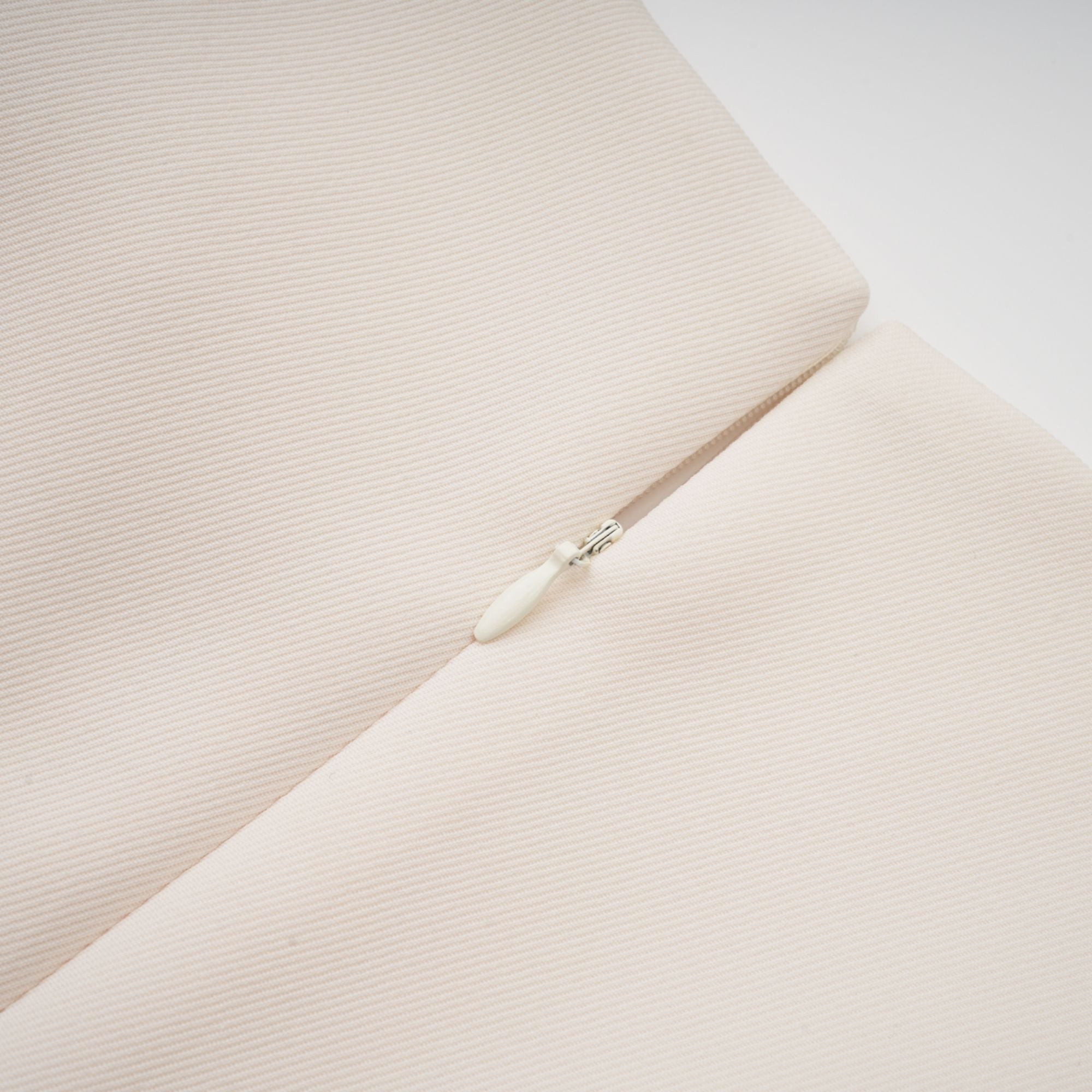 Ellica fiyonk mini elbise