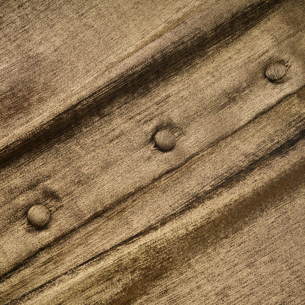 Joan gömlek mini elbise