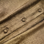 Joan gömlek mini elbise