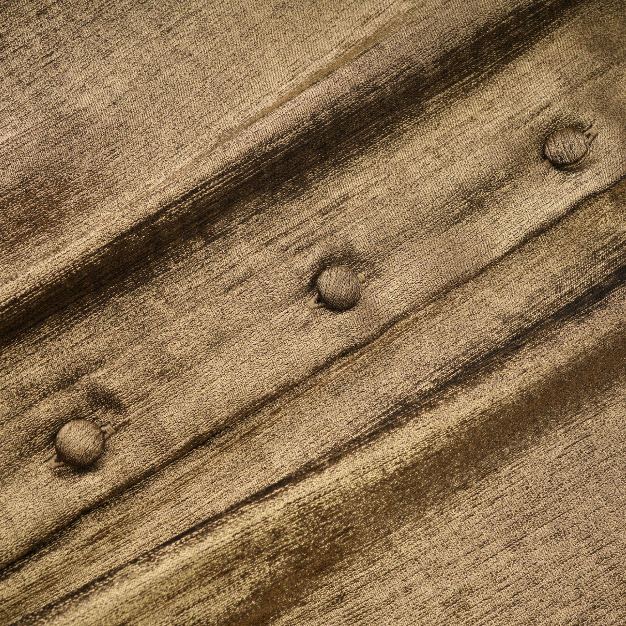 Joan gömlek mini elbise