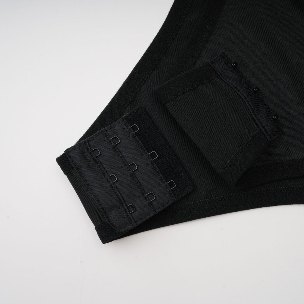 Joan gömlek mini elbise