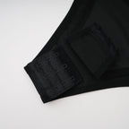 Joan gömlek mini elbise