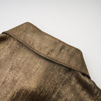 Joan gömlek mini elbise