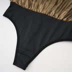 Joan gömlek mini elbise