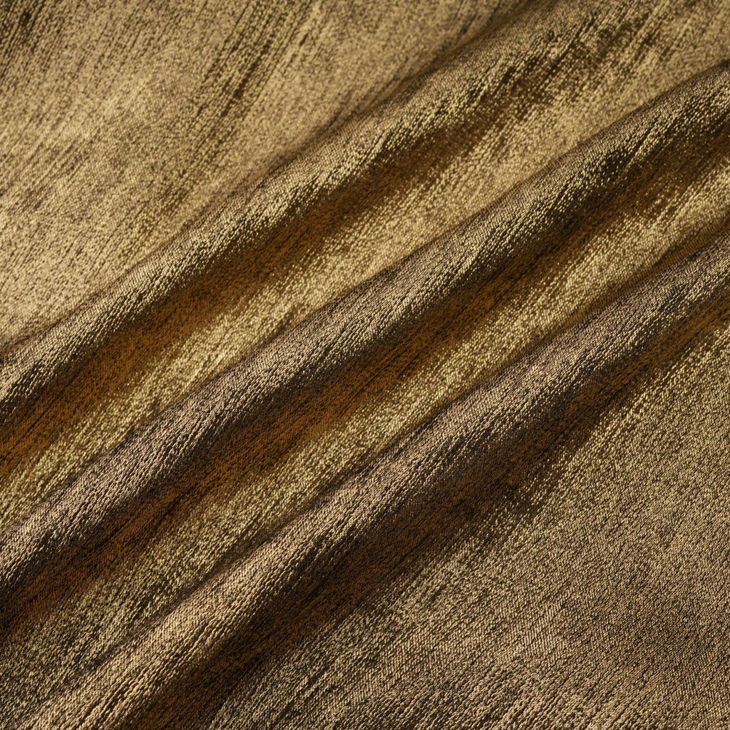 Joan gömlek mini elbise