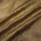 Joan gömlek mini elbise