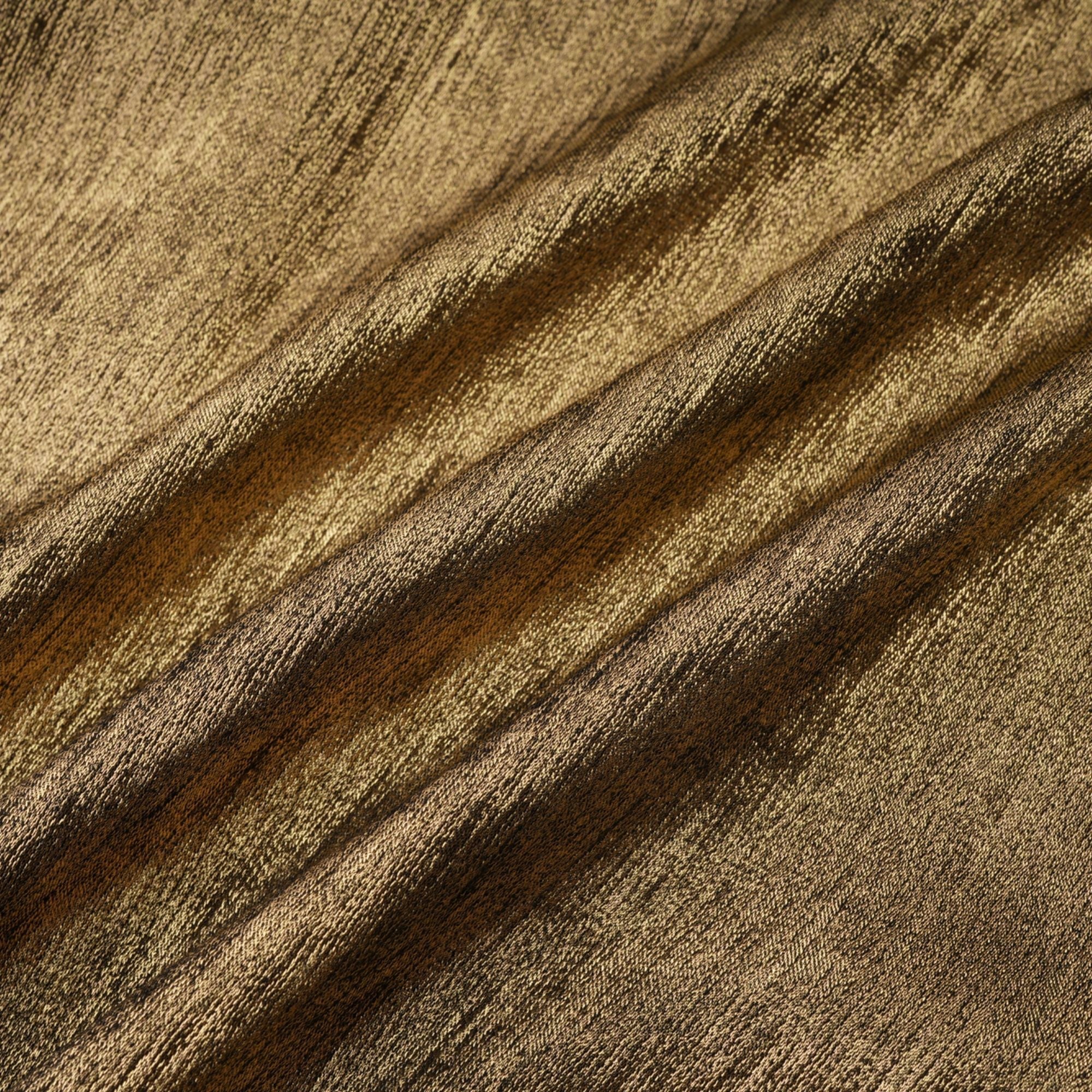 Joan gömlek mini elbise